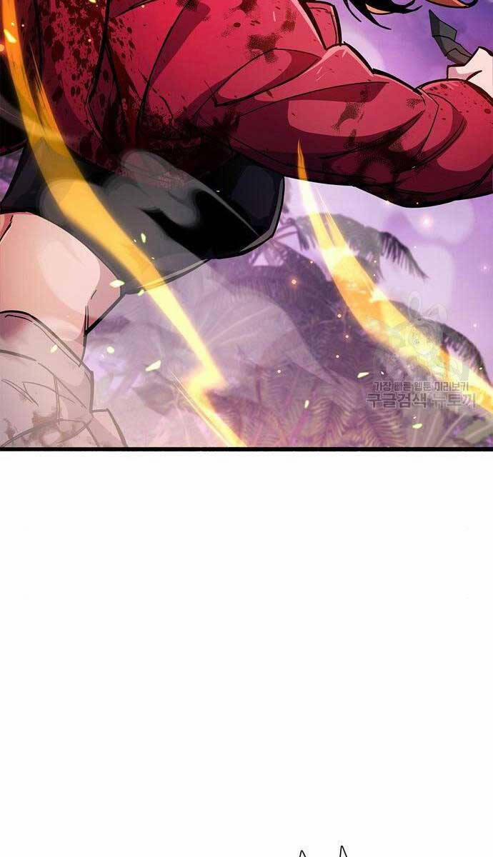 Người Chơi Che Giấu Quá Khứ 25 trang 127