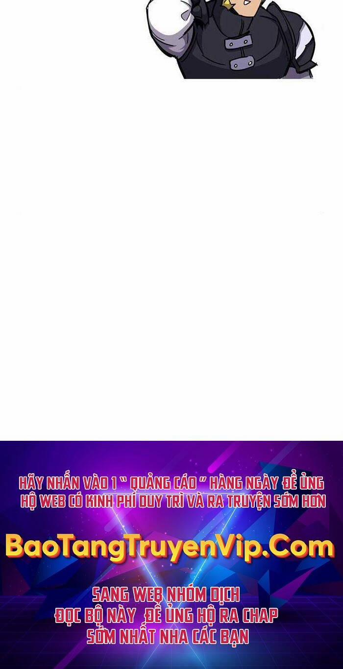 Người Chơi Che Giấu Quá Khứ 25 trang 132