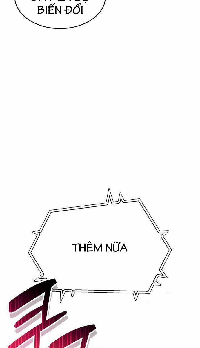 Người Chơi Che Giấu Quá Khứ 25 trang 20