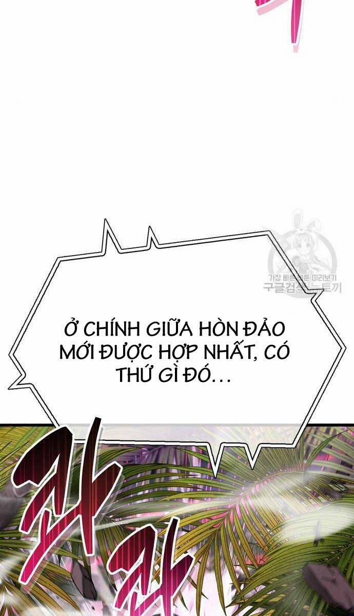 Người Chơi Che Giấu Quá Khứ 25 trang 22