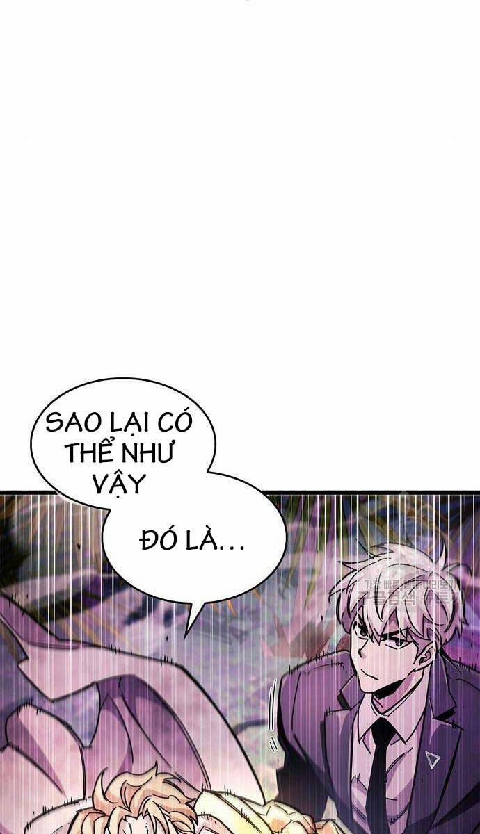 Người Chơi Che Giấu Quá Khứ 25 trang 24