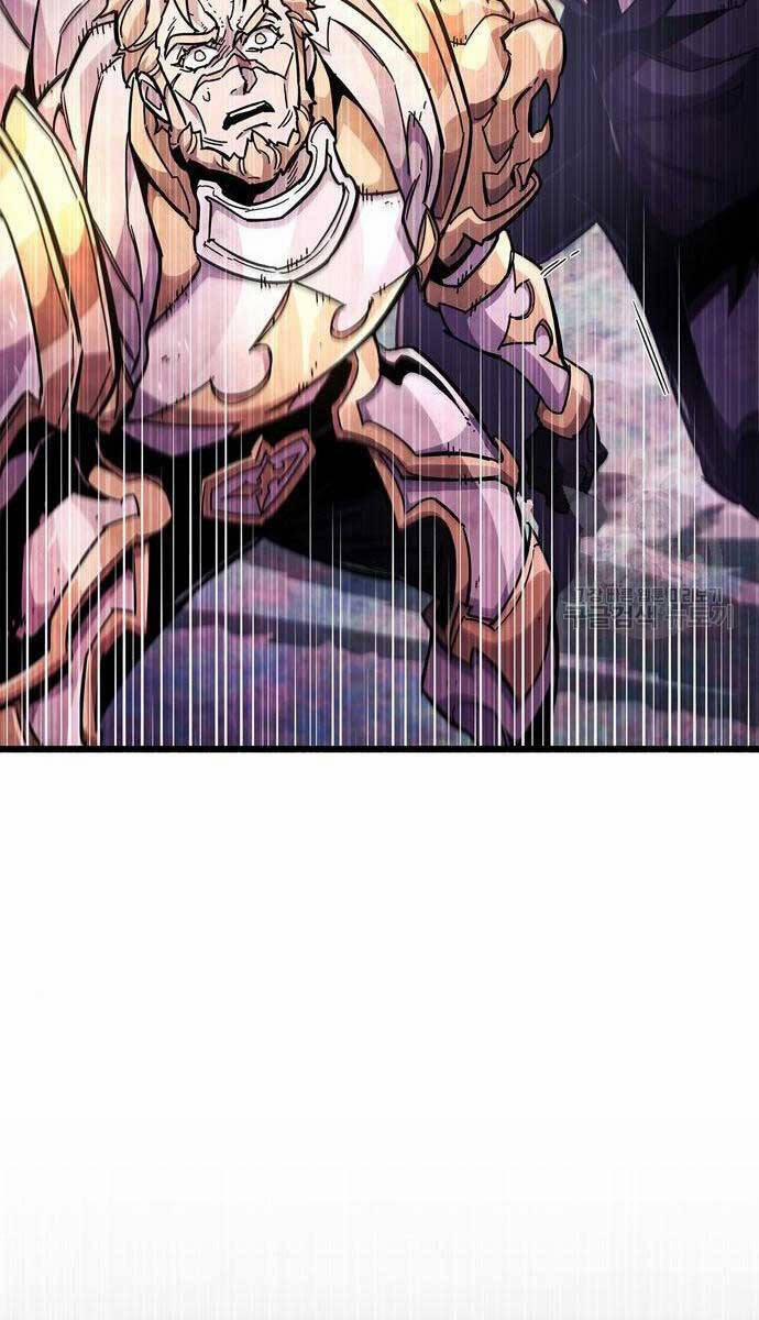 Người Chơi Che Giấu Quá Khứ 25 trang 25