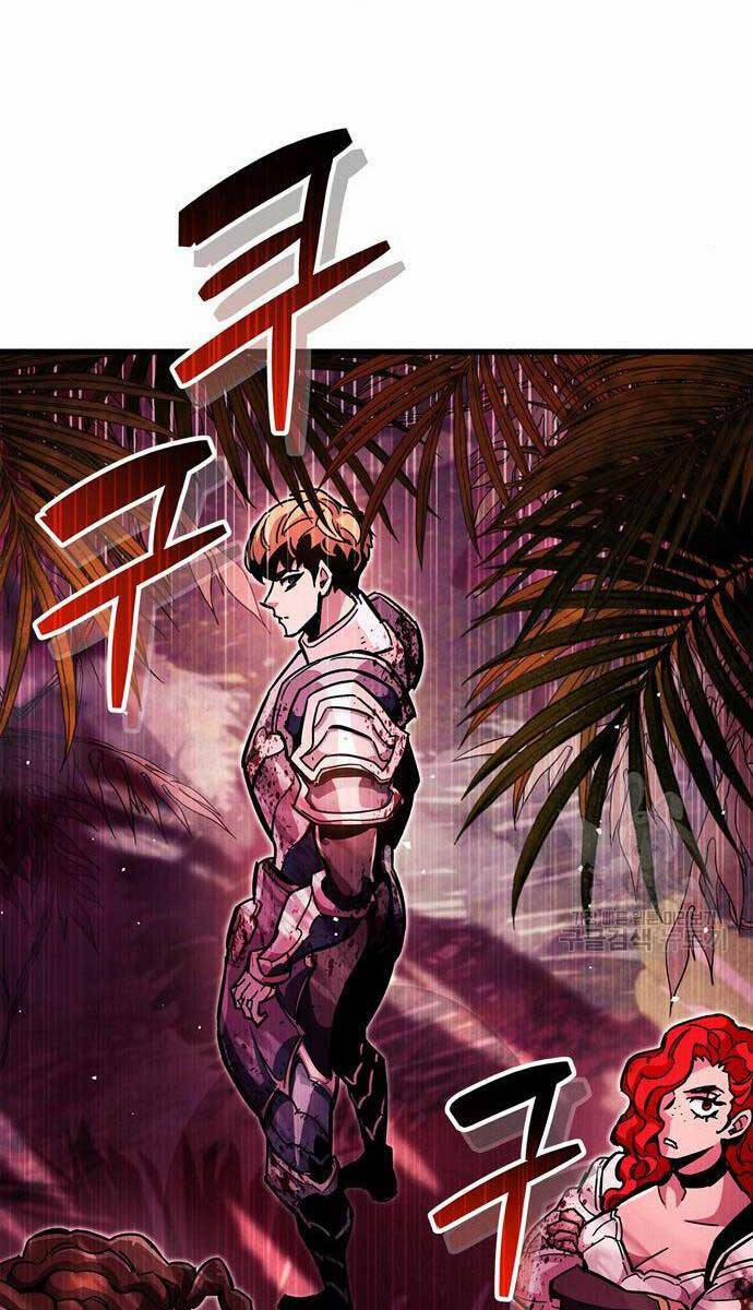 Người Chơi Che Giấu Quá Khứ 25 trang 3