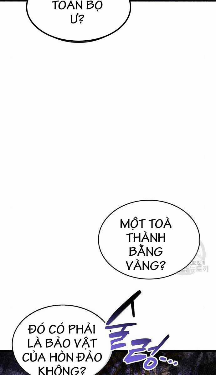 Người Chơi Che Giấu Quá Khứ 25 trang 30