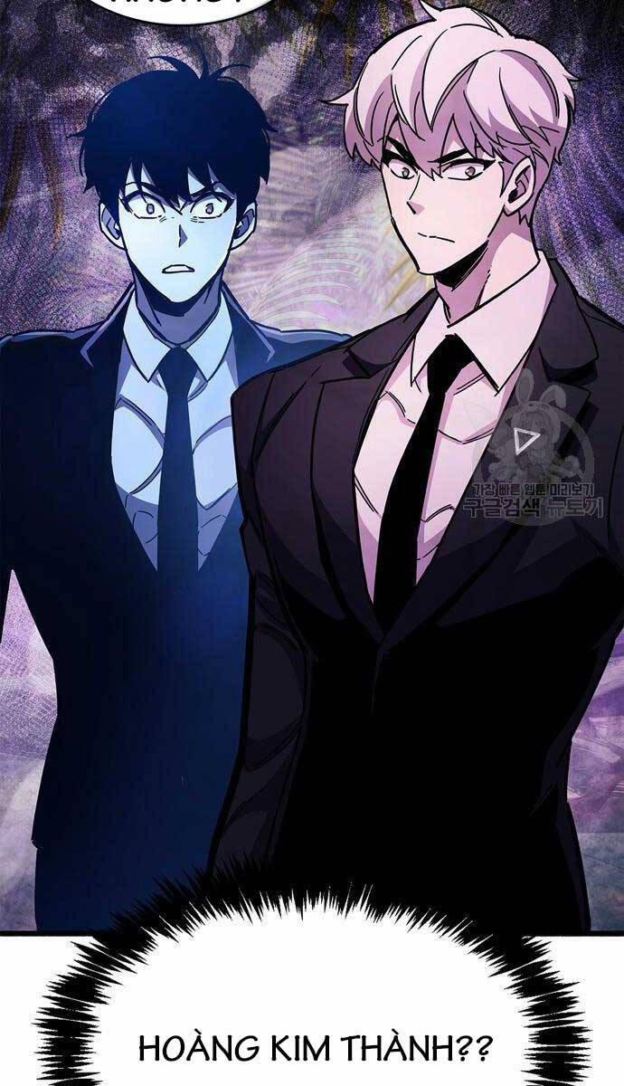 Người Chơi Che Giấu Quá Khứ 25 trang 31