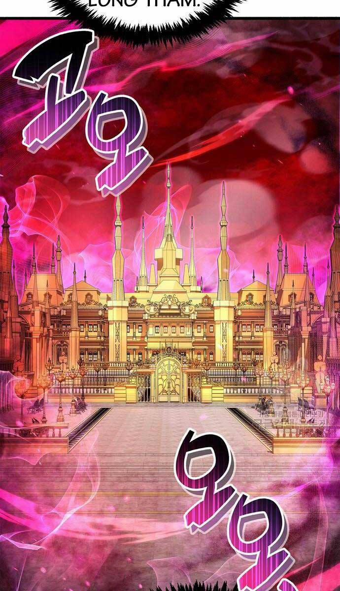 Người Chơi Che Giấu Quá Khứ 25 trang 33