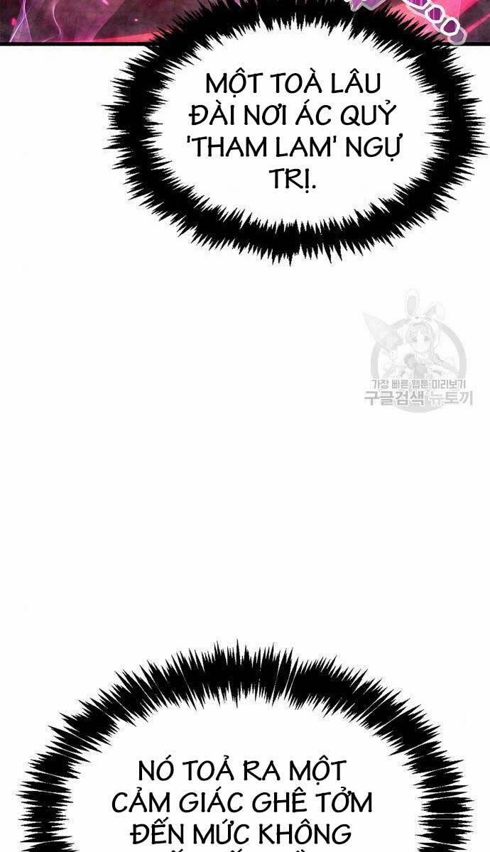 Người Chơi Che Giấu Quá Khứ 25 trang 34