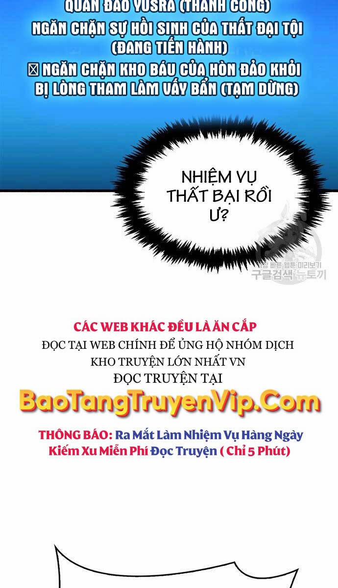 Người Chơi Che Giấu Quá Khứ 25 trang 37