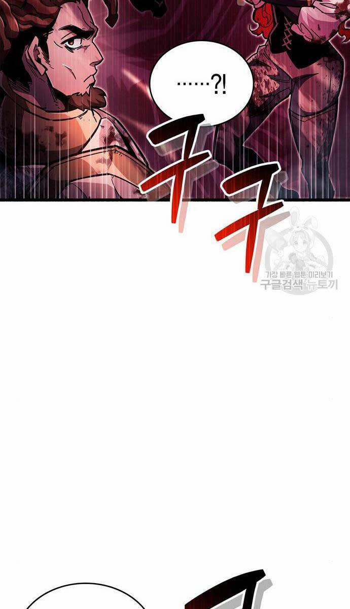 Người Chơi Che Giấu Quá Khứ 25 trang 4