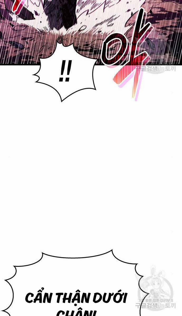 Người Chơi Che Giấu Quá Khứ 25 trang 41