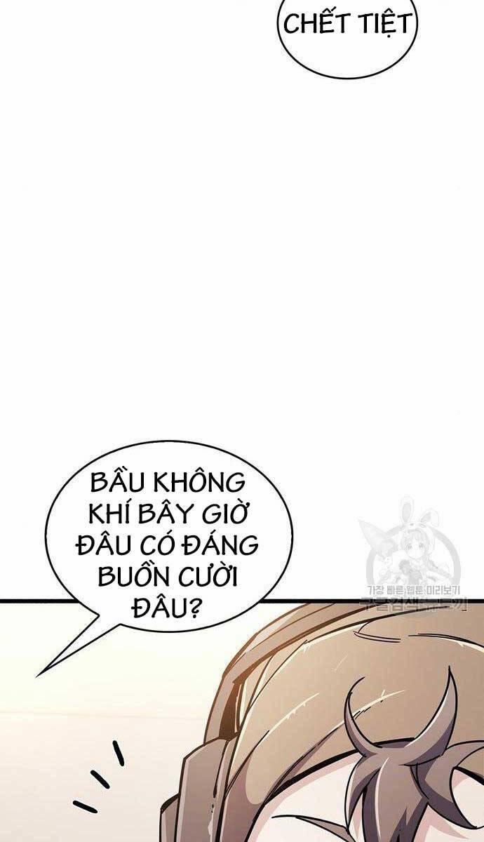 Người Chơi Che Giấu Quá Khứ 25 trang 48