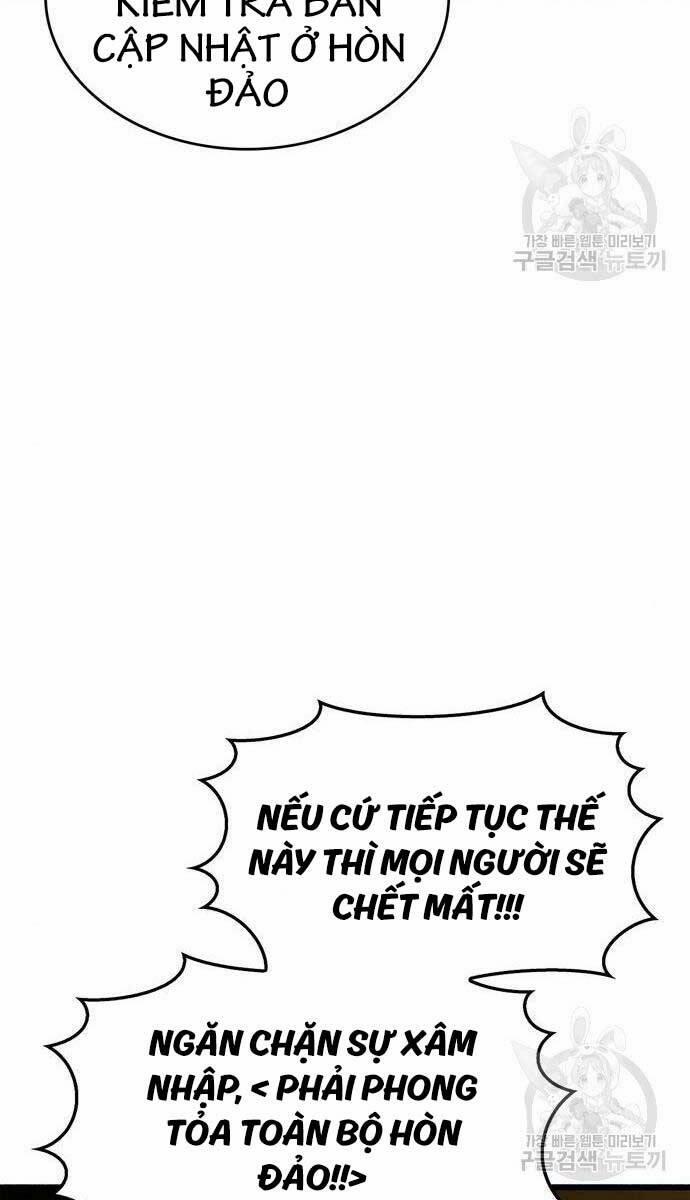 Người Chơi Che Giấu Quá Khứ 25 trang 53