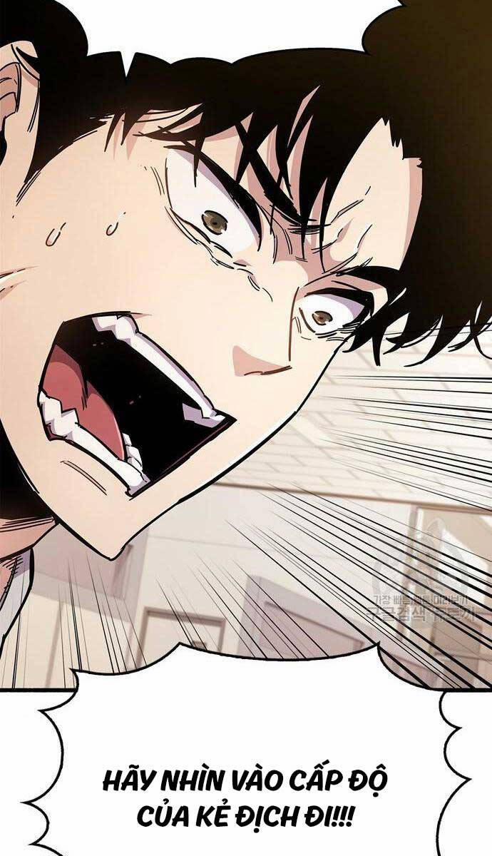 Người Chơi Che Giấu Quá Khứ 25 trang 54