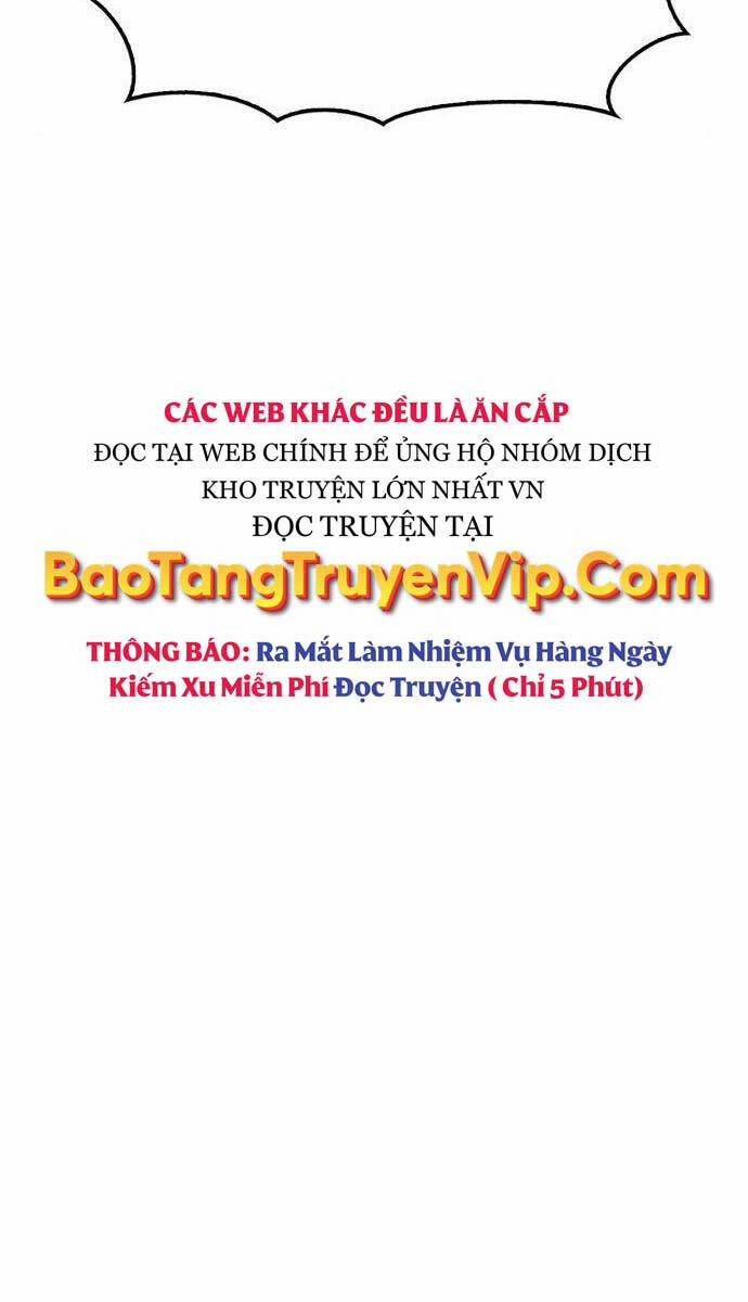 Người Chơi Che Giấu Quá Khứ 25 trang 55