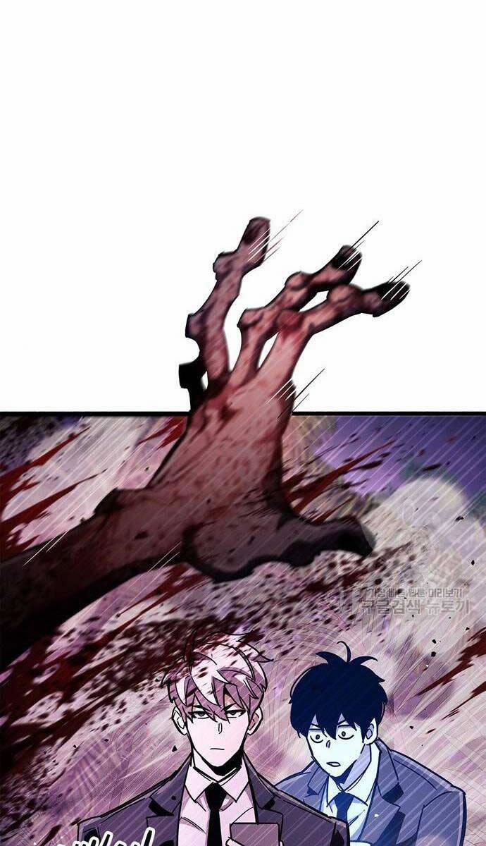 Người Chơi Che Giấu Quá Khứ 25 trang 57