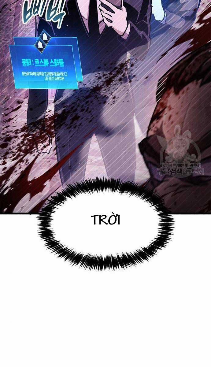 Người Chơi Che Giấu Quá Khứ 25 trang 58