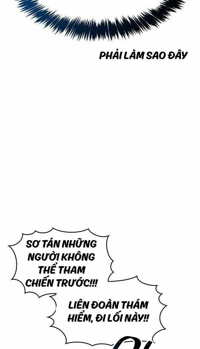 Người Chơi Che Giấu Quá Khứ 25 trang 61