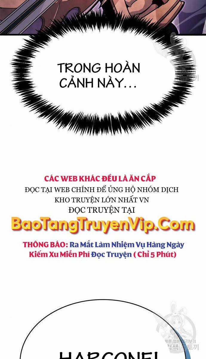 Người Chơi Che Giấu Quá Khứ 25 trang 65