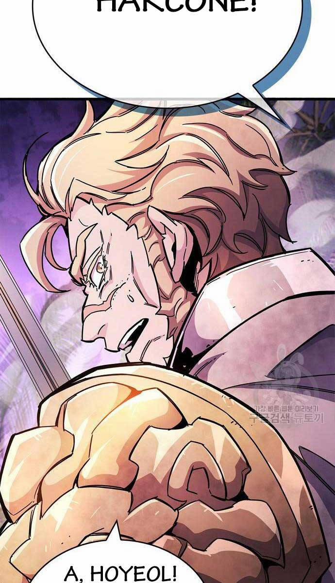 Người Chơi Che Giấu Quá Khứ 25 trang 66