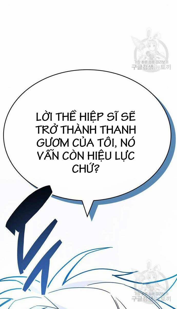 Người Chơi Che Giấu Quá Khứ 25 trang 68