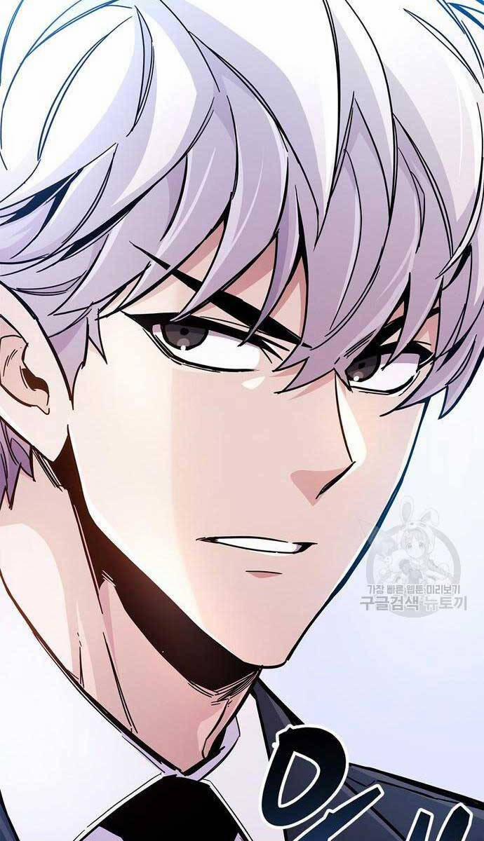 Người Chơi Che Giấu Quá Khứ 25 trang 69