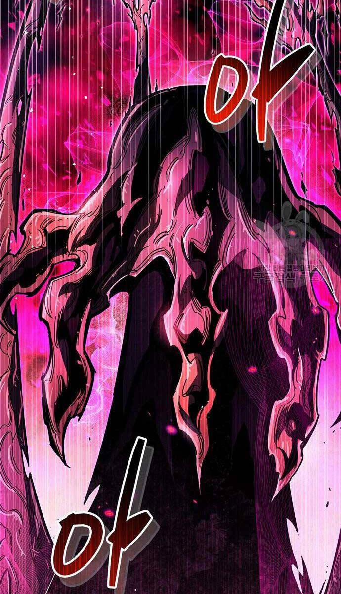 Người Chơi Che Giấu Quá Khứ 25 trang 7