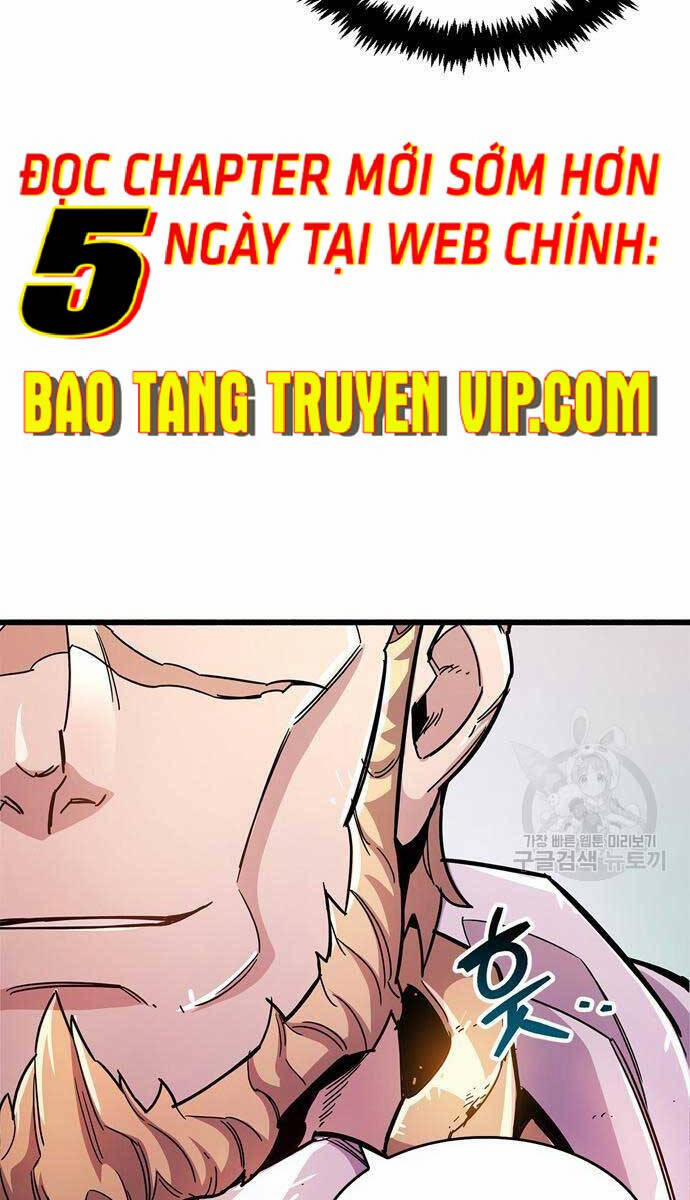 Người Chơi Che Giấu Quá Khứ 25 trang 75