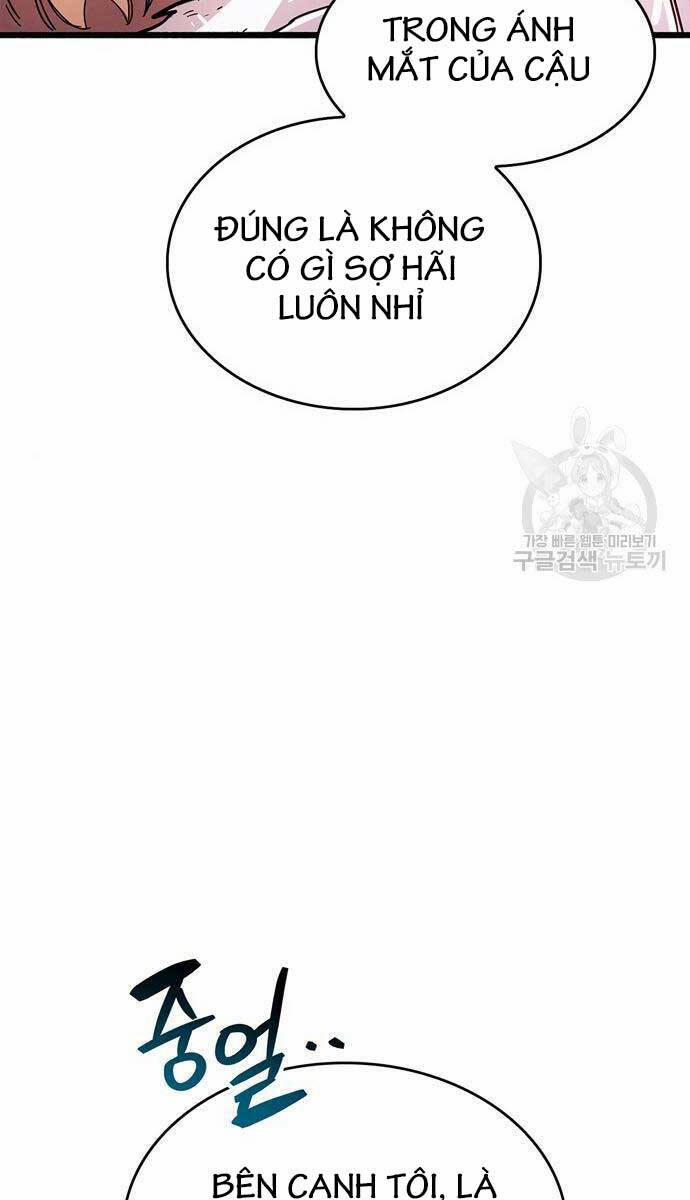 Người Chơi Che Giấu Quá Khứ 25 trang 76