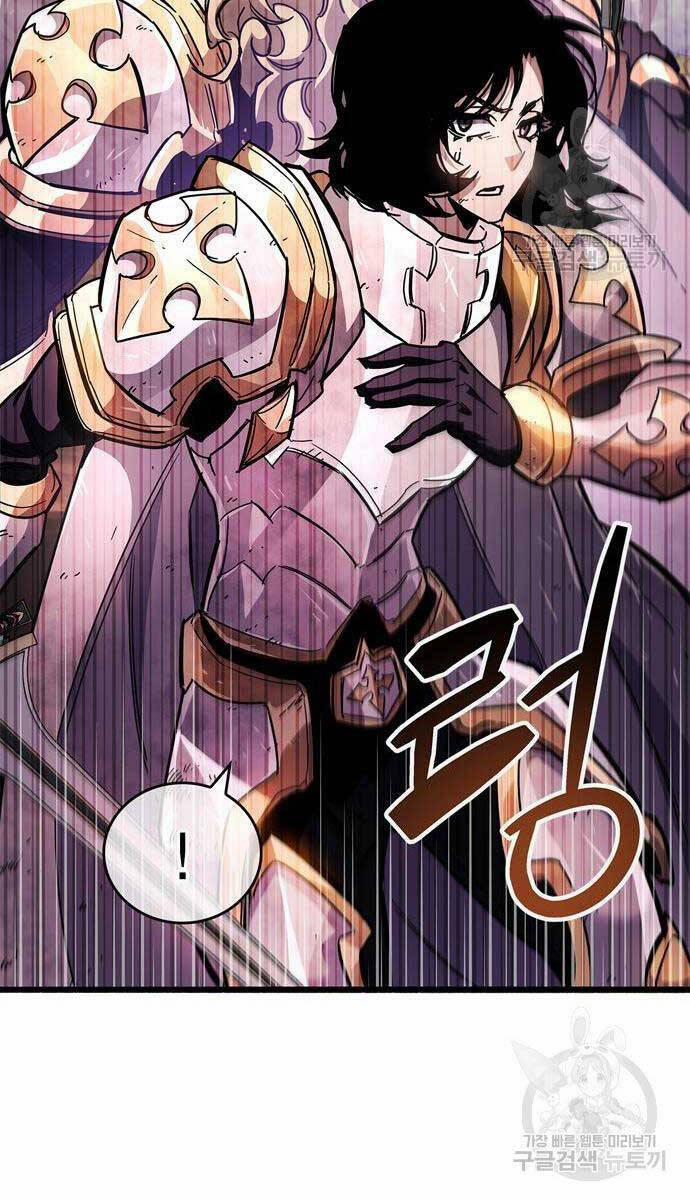 Người Chơi Che Giấu Quá Khứ 25 trang 80