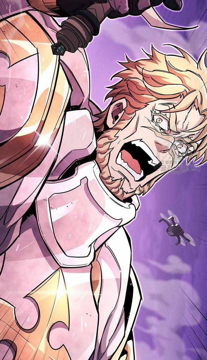 Người Chơi Che Giấu Quá Khứ 25 trang 82