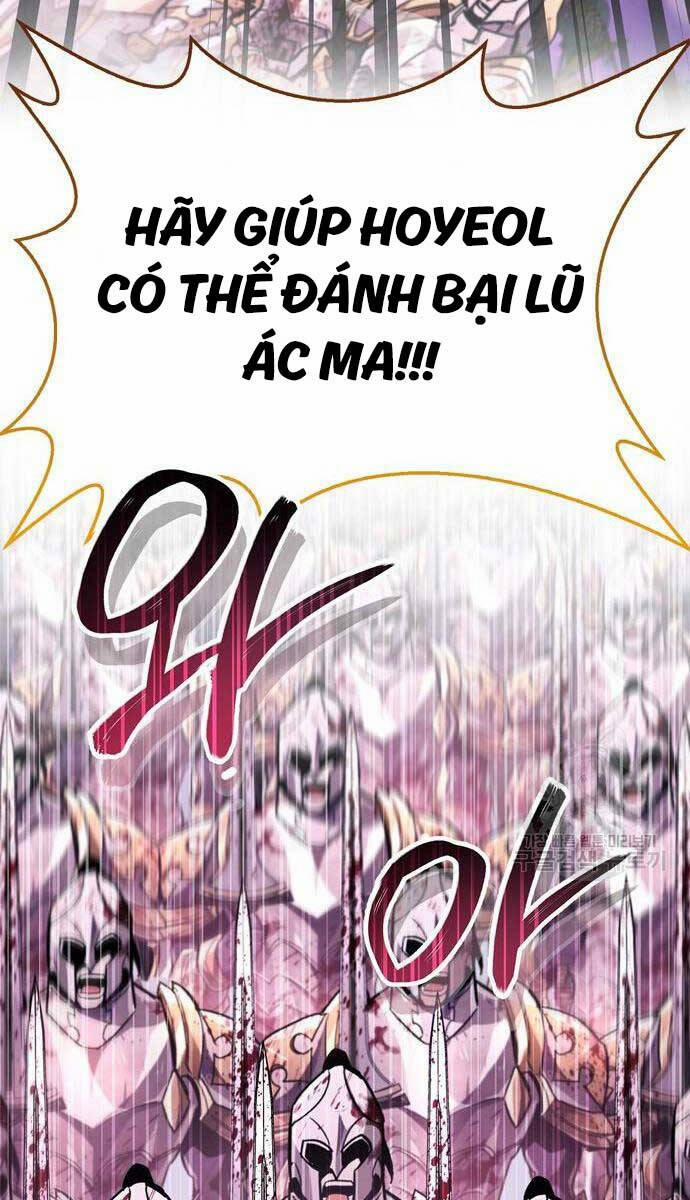 Người Chơi Che Giấu Quá Khứ 25 trang 84