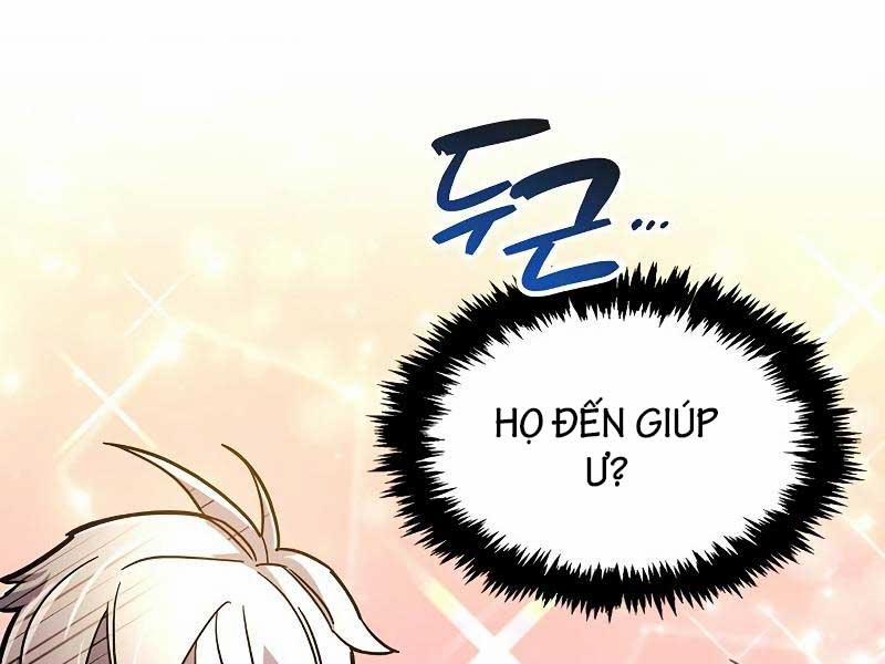 Người Chơi Che Giấu Quá Khứ 26 trang 10