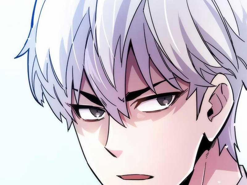 Người Chơi Che Giấu Quá Khứ 26 trang 100