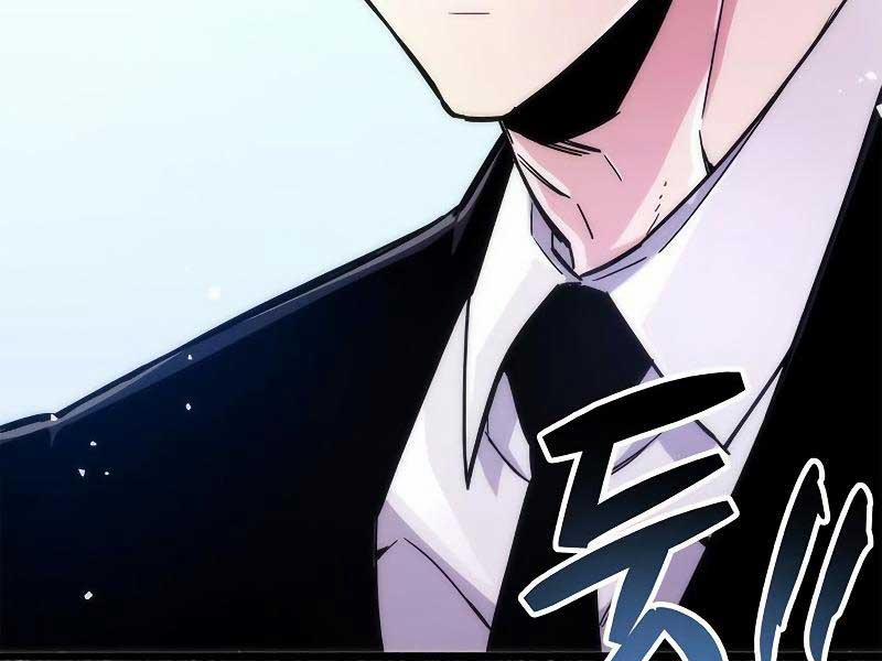 Người Chơi Che Giấu Quá Khứ 26 trang 101