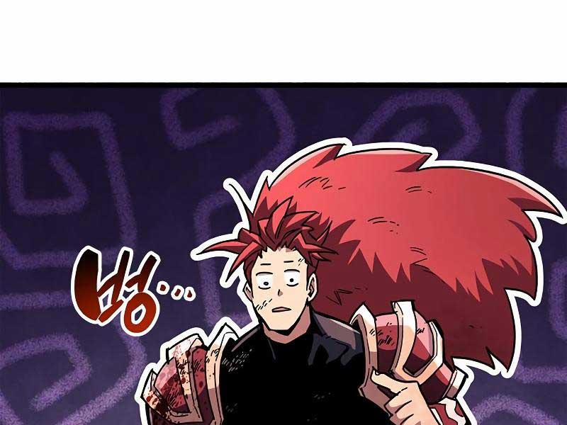 Người Chơi Che Giấu Quá Khứ 26 trang 103