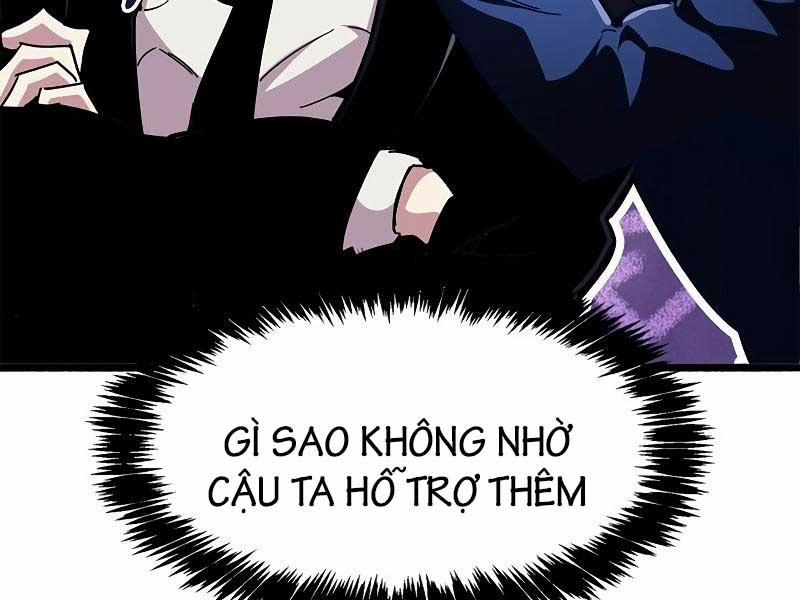 Người Chơi Che Giấu Quá Khứ 26 trang 106