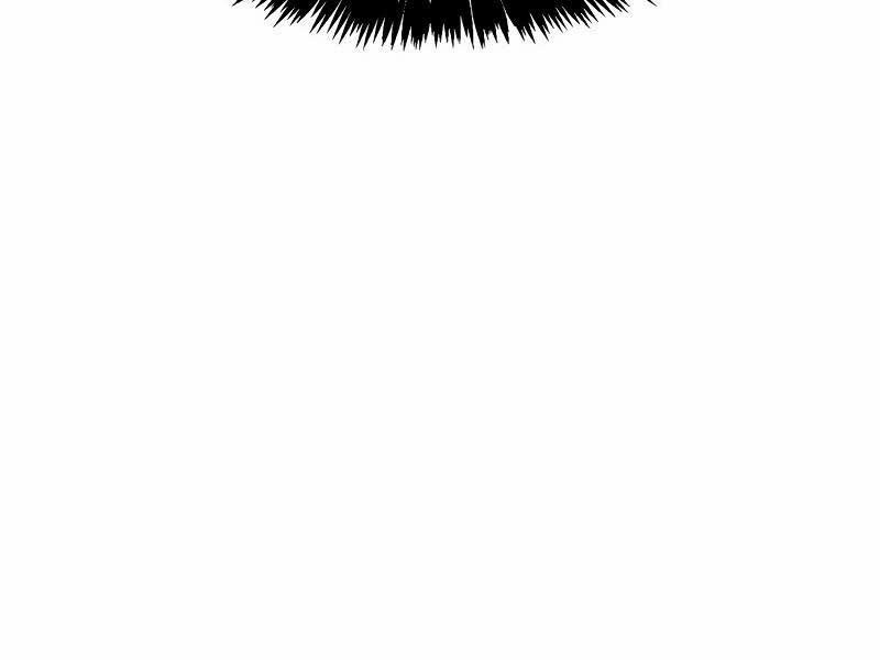 Người Chơi Che Giấu Quá Khứ 26 trang 107