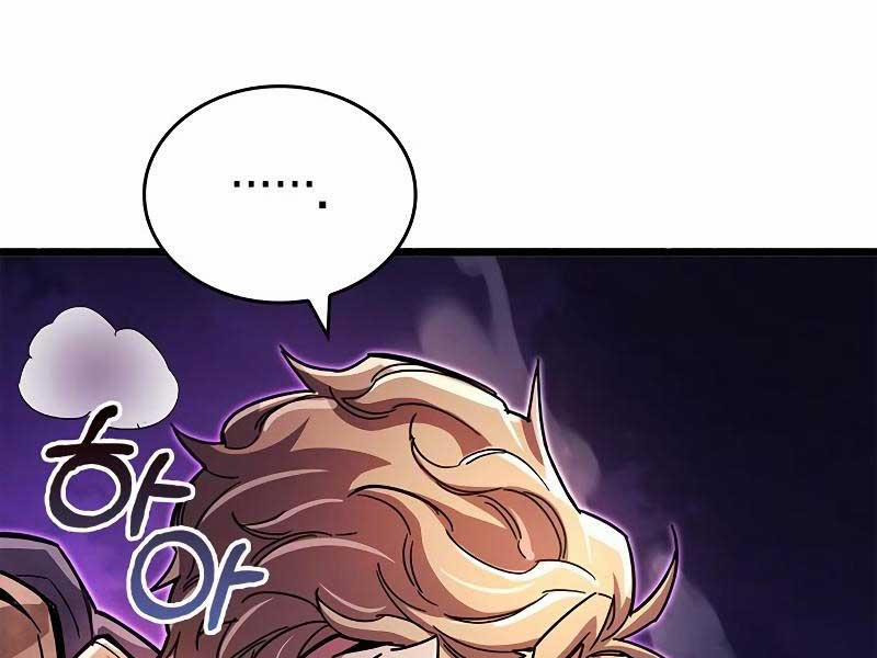 Người Chơi Che Giấu Quá Khứ 26 trang 108