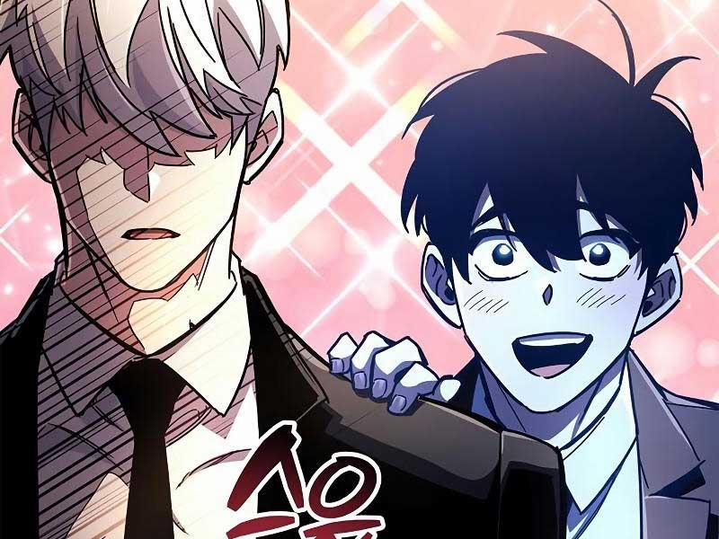 Người Chơi Che Giấu Quá Khứ 26 trang 11