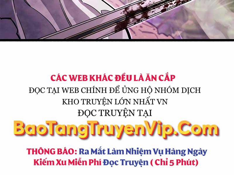 Người Chơi Che Giấu Quá Khứ 26 trang 111