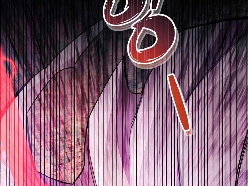 Người Chơi Che Giấu Quá Khứ 26 trang 117