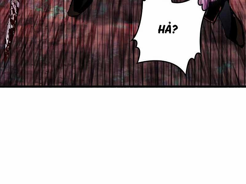 Người Chơi Che Giấu Quá Khứ 26 trang 120