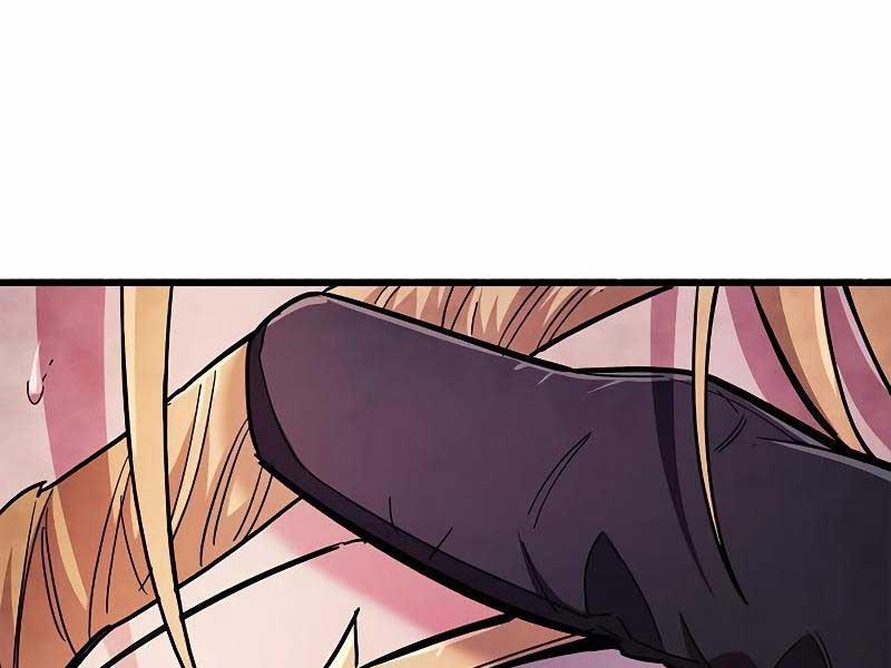 Người Chơi Che Giấu Quá Khứ 26 trang 121