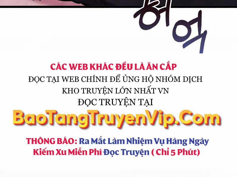 Người Chơi Che Giấu Quá Khứ 26 trang 123