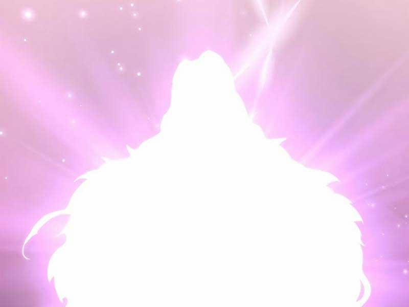 Người Chơi Che Giấu Quá Khứ 26 trang 125