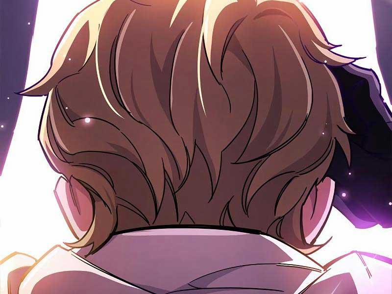 Người Chơi Che Giấu Quá Khứ 26 trang 127