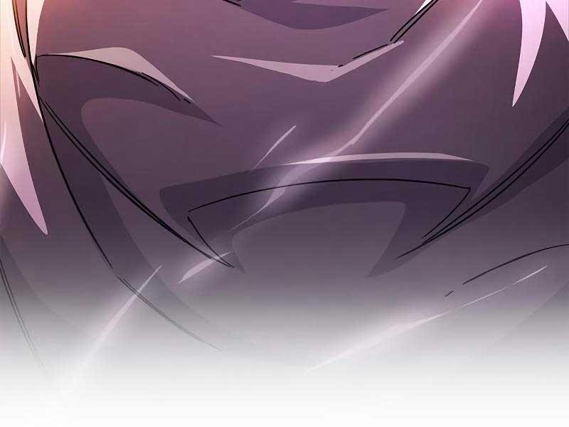 Người Chơi Che Giấu Quá Khứ 26 trang 128