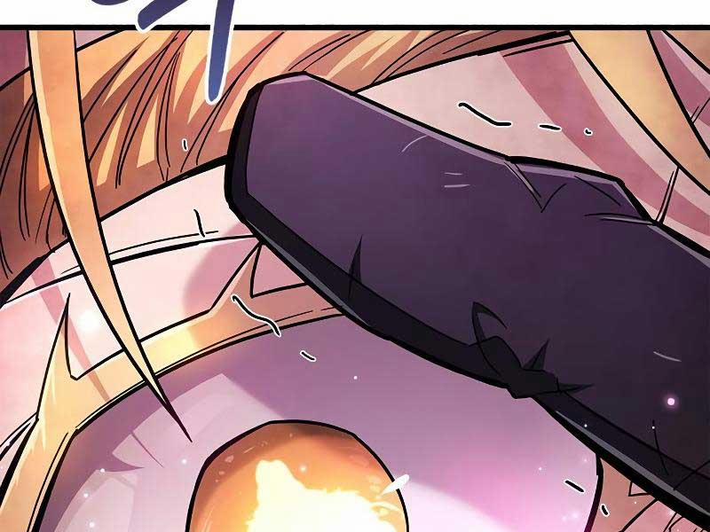 Người Chơi Che Giấu Quá Khứ 26 trang 131