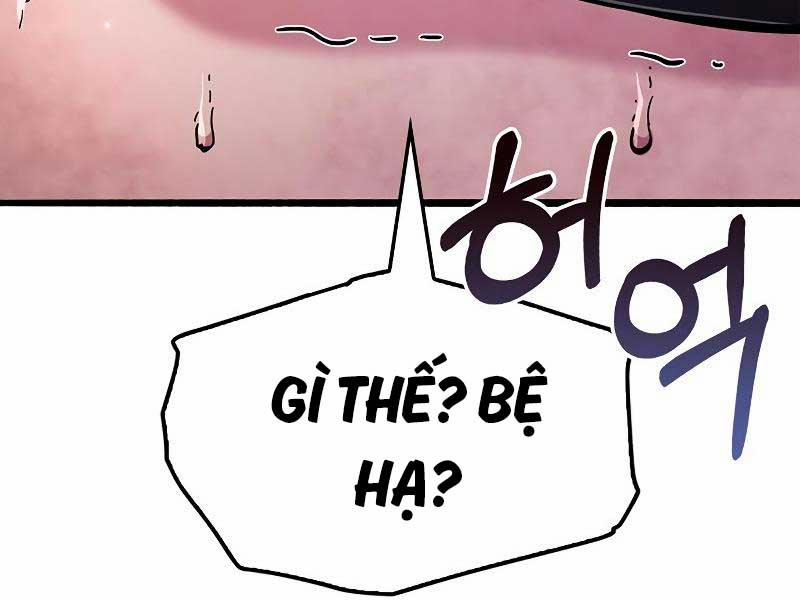 Người Chơi Che Giấu Quá Khứ 26 trang 133