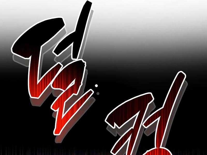 Người Chơi Che Giấu Quá Khứ 26 trang 136